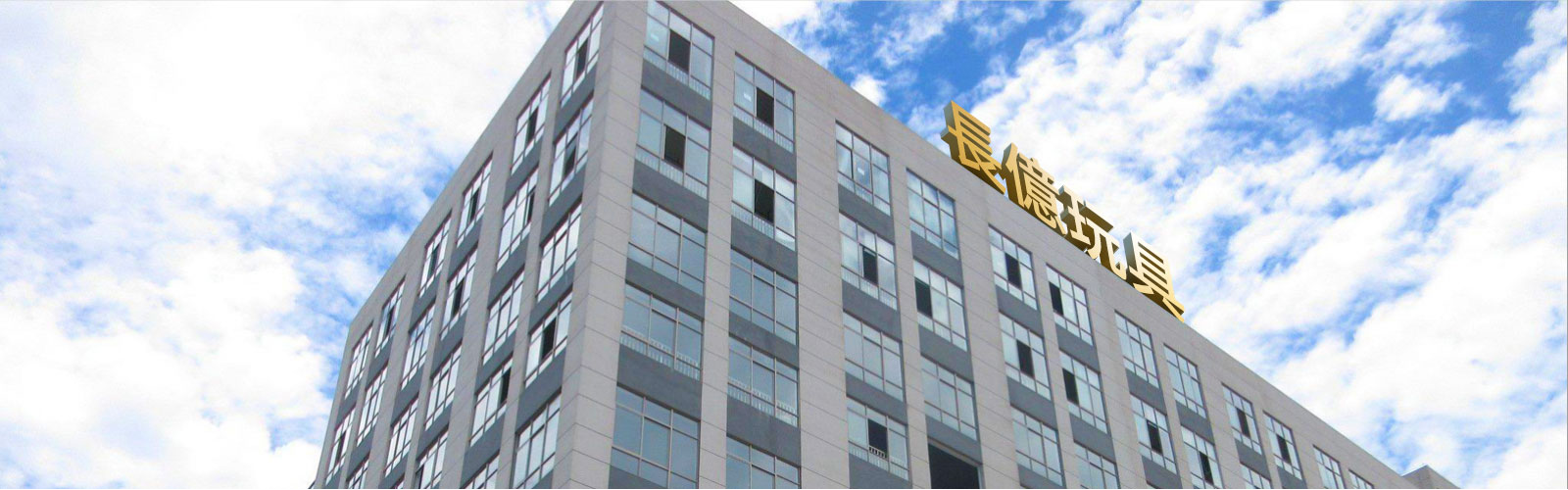 关于午夜黄片免费看