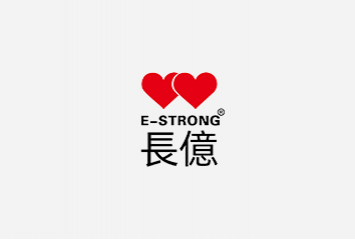 长沙午夜黄片免费看玩具有限公司网站上线